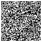 QR code with Express Systems Intergrat contacts