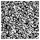 QR code with Ocean Gate Yacht Club contacts