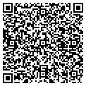 QR code with Tara Cards & Gifts contacts