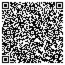 QR code with Imedica Corp contacts