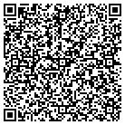 QR code with Decompression Wear Screen Ptg contacts