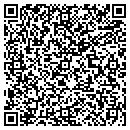 QR code with Dynamic Punch contacts