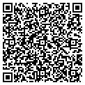 QR code with Polyar contacts