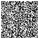 QR code with Shaklee Supervisors contacts