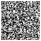 QR code with Universal Carpet Design Inc contacts