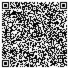 QR code with Baillie Communications contacts