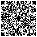 QR code with Tat F Chiang DDS contacts