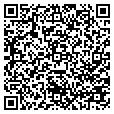 QR code with Extra Step contacts