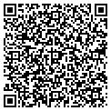 QR code with Paul D Seeman contacts