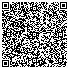 QR code with Fervaexpress International contacts