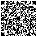 QR code with Klngs Rest Motel contacts
