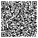 QR code with Carters Liquor Store contacts