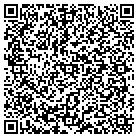QR code with Patterson Army Community Hosp contacts