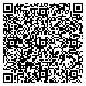 QR code with Aljex Software Inc contacts