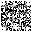 QR code with A-P-A World Transport Service contacts
