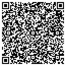 QR code with Robert's Place contacts