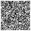 QR code with David A Miller DDS contacts