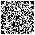 QR code with Buggy Bumpers contacts