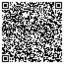 QR code with County Superior Court Adm contacts