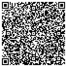 QR code with Carbone's Village Caterer contacts