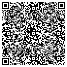 QR code with New Jersey Sports Complex contacts