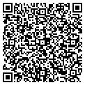 QR code with Pat Derito Stables contacts