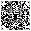 QR code with Beaver's Tree Service contacts