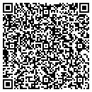 QR code with Ace Square Painting contacts
