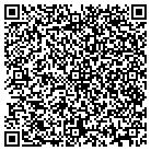 QR code with Golden Gate Software contacts