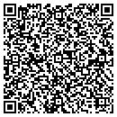 QR code with Separation Industries contacts