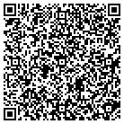 QR code with Howell Twp Sewer Department contacts