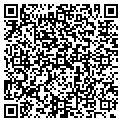 QR code with Bagel Stop Plus contacts