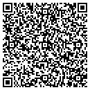 QR code with Purr-Fect Privy contacts