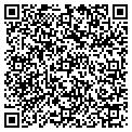 QR code with Top Model U S A contacts