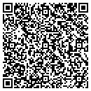 QR code with Star Power Generators contacts