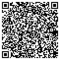 QR code with Mccom contacts