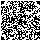 QR code with Trout Power Equipment Inc contacts
