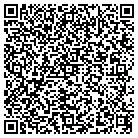 QR code with Tabush Consulting Group contacts