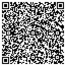 QR code with Shutterbug Shop contacts