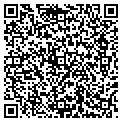 QR code with Wawa 488 contacts