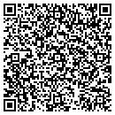 QR code with PMC Group Inc contacts