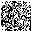 QR code with Instant Passport Photos contacts