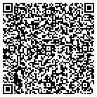 QR code with Structured Management Inc contacts