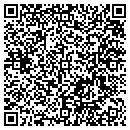 QR code with S Harvey Stolz CPA PA contacts