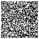 QR code with River Street Night Club contacts