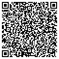 QR code with Cubicon contacts