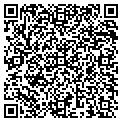 QR code with Wanna Window contacts