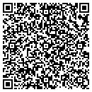 QR code with Web Hound Studios contacts
