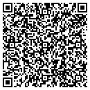 QR code with Autosound & Cellular contacts