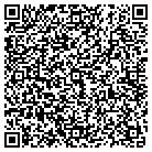 QR code with Corporate Training Group contacts